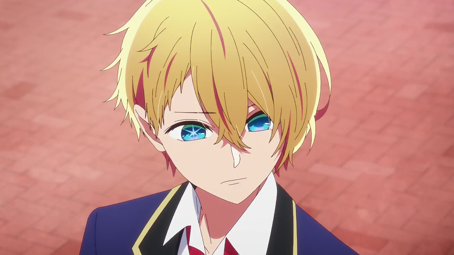 [Tsukyio Editing Resources] Oshi No Ko Season 1 (Episode 4) Raw Clips (246) (tsukyio.com).mp4